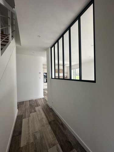 Maison a vendre Languidic 56440 Morbihan 122 m2 5 pièces 382130 euros