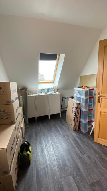 Location maison Fiennes 62132 Pas-de-Calais 95 m2  782 euros