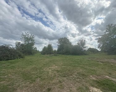 Terrains de loisirs bois etangs a vendre Prisches 59550 Nord 53030 m2  179350 euros