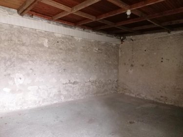 Maison a vendre La Celle-Saint-Avant 37160 Indre-et-Loire 87 m2 4 pièces 147000 euros