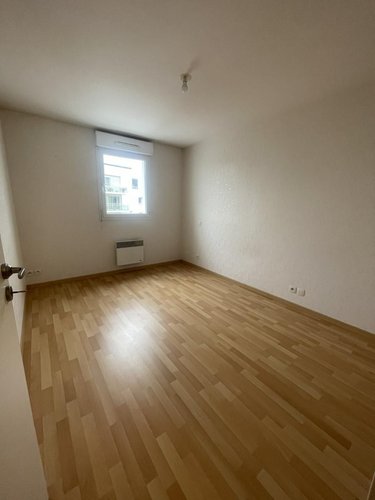 Appartement a vendre Vannes 56000 Morbihan 62 m2 3 pièces 249900 euros