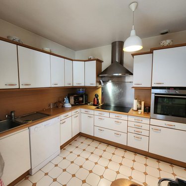 Maison a vendre Le Luart 72390 Sarthe 156 m2 6 pièces 234000 euros