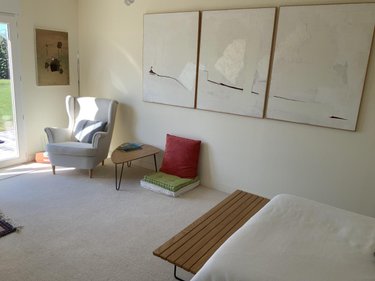 Maison a vendre Baden 56870 Morbihan 210 m2 7 pièces 1147000 euros