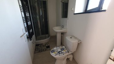 Maison a vendre Gourin 56110 Morbihan 71 m2 4 pièces 69060 euros