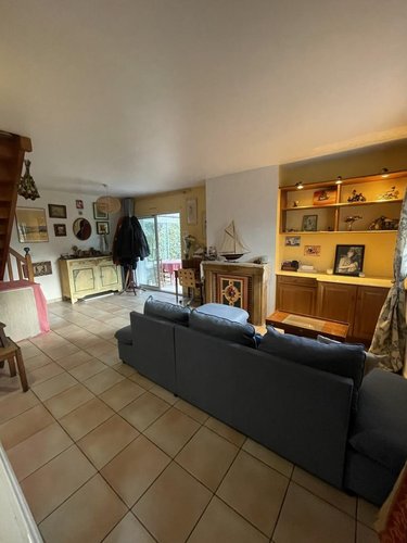 Maison a vendre Ploeren 56880 Morbihan 80 m2 5 pièces 298700 euros