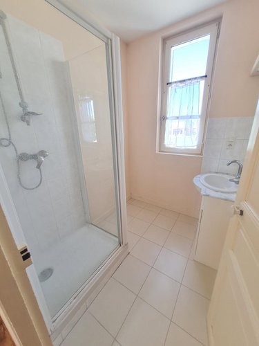 Immeuble a vendre Montoire-sur-le-Loir 41800 Loir-et-Cher 119 m2  145460 euros