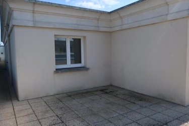 Location appartement Caen 14000 Calvados 70 m2 3 pièces 943 euros