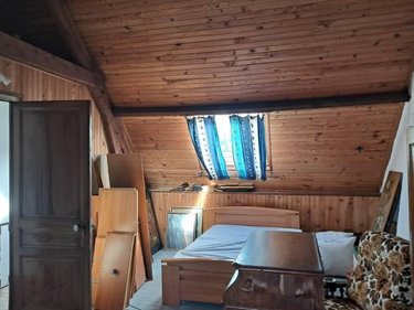 Maison a vendre Boulogne-sur-Mer 62200 Pas-de-Calais 128 m2 5 pièces 167680 euros