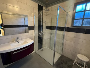 Maison a vendre Laval 53000 Mayenne 112 m2  204360 euros