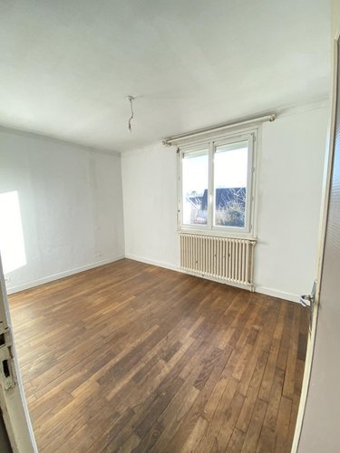 Maison a vendre Loudéac 22600 Côtes-d'Armor 66 m2 3 pièces 94770 euros