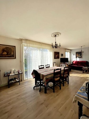 Maison a vendre Pleuven 29170 Finistère 130 m2 6 pièces 334400 euros