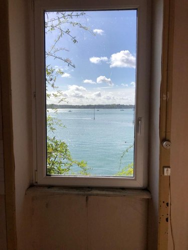 Maison a vendre Plouër-sur-Rance 22490 Côtes-d'Armor 147 m2 5 pièces 623400 euros