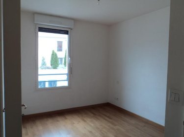 Location appartement Amiens 80000 Somme 58 m2 3 pièces 830 euros