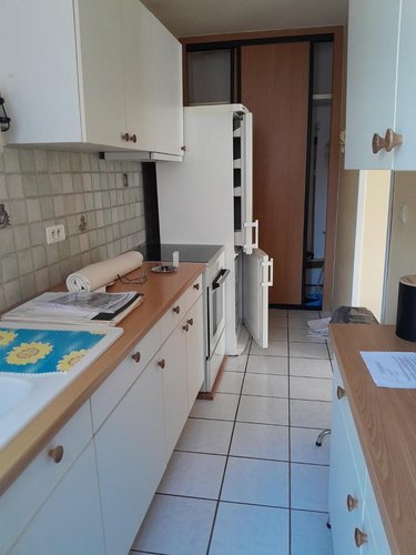 Maison a vendre Solesmes 59730 Nord 90 m2 4 pièces 110040 euros