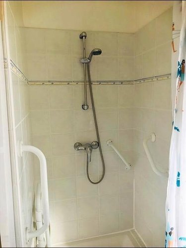 Maison a vendre Rochefort 17300 Charente-Maritime 66 m2 3 pièces 159500 euros