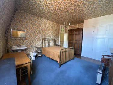 Maison a vendre Cambrai 59400 Nord 243 m2 9 pièces 199000 euros