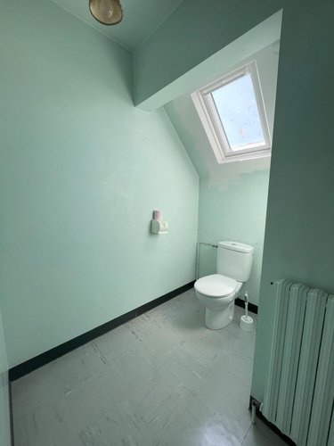 Maison a vendre Marolles-les-Braults 72260 Sarthe 153 m2 5 pièces 146400 euros