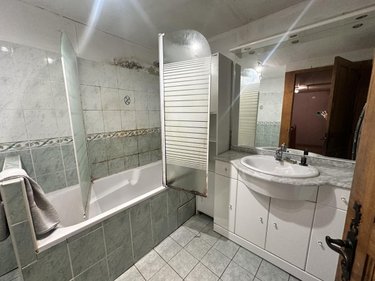 Maison a vendre Neuvéglise-sur-Truyère 15260 Cantal 95 m2  95400 euros