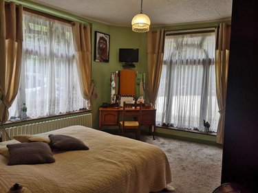 Maison a vendre Ors 59360 Nord 156 m2 7 pièces 272000 euros