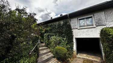 Maison a vendre Pulnoy 54425 Meurthe-et-Moselle 136 m2 7 pièces 325000 euros