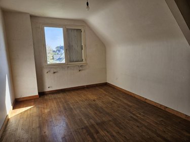 Maison a vendre Erdeven 56410 Morbihan 125 m2 7 pièces 292480 euros