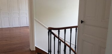 Maison a vendre Verzy 51380 Marne 213 m2 5 pièces 427850 euros