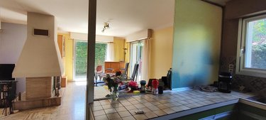 Maison a vendre Brain-sur-l'Authion 49800 Maine-et-Loire 108 m2 5 pièces 229900 euros