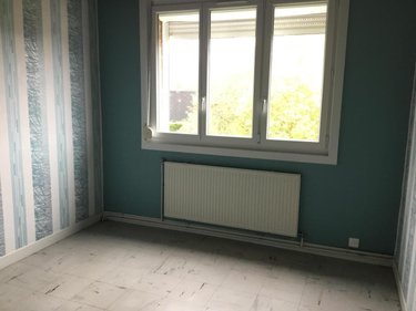 Maison a vendre Lambres-lez-Douai 59552 Nord 80 m2 6 pièces 117900 euros