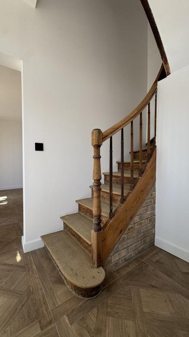 Maison a vendre Bihorel 76420 Seine-Maritime 154 m2 8 pièces 555440 euros