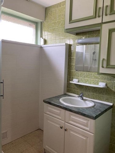 Location maison Dainville 62000 Pas-de-Calais 68 m2 4 pièces 780 euros