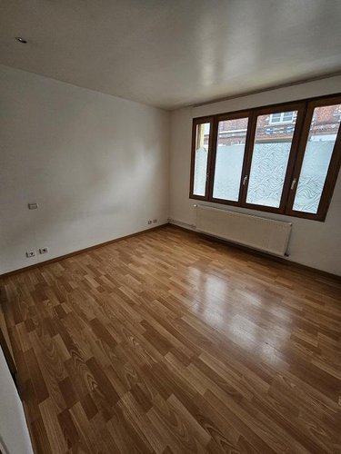 Immeuble a vendre Lille 59000 Nord 121 m2  252000 euros