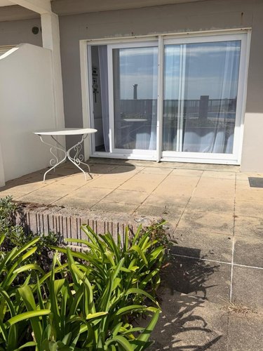 Appartement a vendre Guidel 56520 Morbihan 40 m2  205035 euros