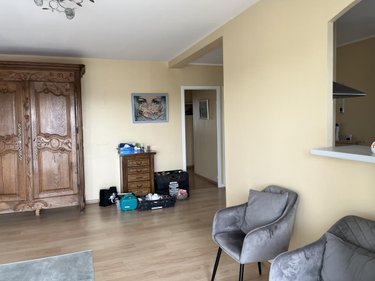 Appartement a vendre Caen 14000 Calvados 77 m2 5 pièces 193325 euros
