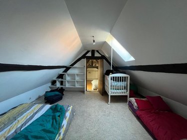 Maison a vendre Montargis 45200 Loiret 82 m2 3 pièces 100000 euros