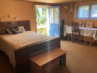 Maison a vendre La Trinité-sur-Mer 56470 Morbihan 101 m2 6 pièces 575500 euros