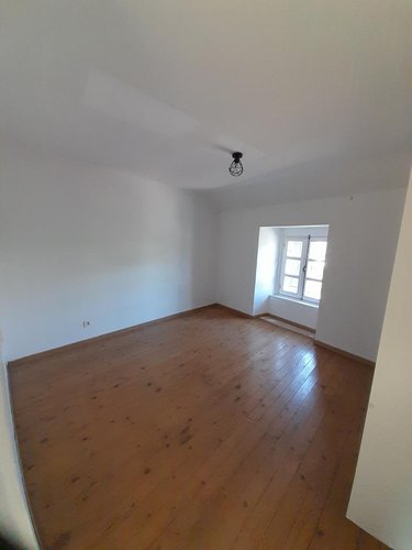 Maison a vendre Saint-Pierre-sur-Erve 53270 Mayenne 99 m2 5 pièces 114975 euros