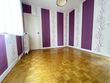 Maison a vendre Arras 62000 Pas-de-Calais 77 m2 5 pièces 137200 euros