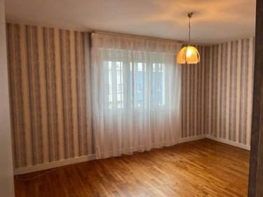 Maison a vendre Lanester 56600 Morbihan 93 m2 5 pièces 229240 euros