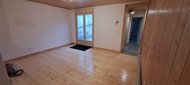Location maison Amiens 80000 Somme 105 m2  1100 euros