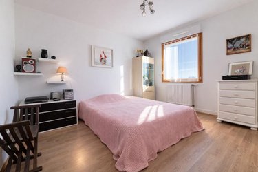 Appartement a vendre Roscoff 29680 Finistère 73 m2 4 pièces 326600 euros