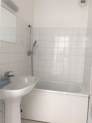 Appartement a vendre Amiens 80000 Somme 46 m2  95900 euros