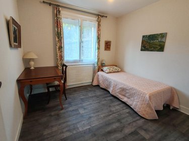 Appartement a vendre Morlaix 29600 Finistère 65 m2  100130 euros