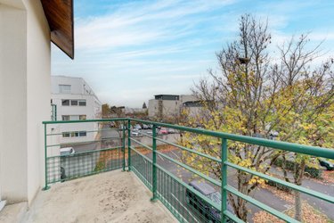 Appartement a vendre Tours 37000 Indre-et-Loire 40 m2 2 pièces 125000 euros