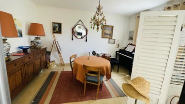 Maison a vendre La Trinité-sur-Mer 56470 Morbihan 165 m2 7 pièces 1244640 euros