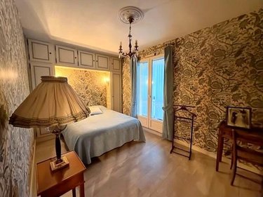 Appartement a vendre Saumur 49400 Maine-et-Loire 120 m2 4 pièces 200600 euros