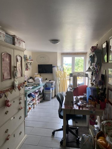 Maison a vendre Bures-les-Monts 14350 Calvados 199 m2 7 pièces 337600 euros