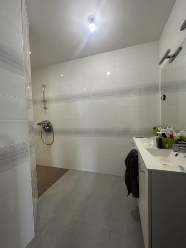 Maison a vendre Languidic 56440 Morbihan 99 m2 4 pièces 283140 euros