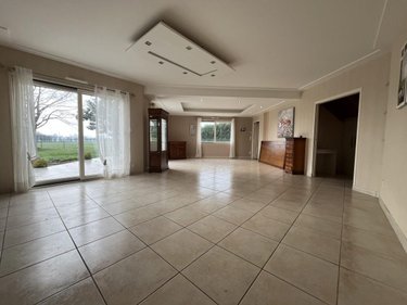 Maison a vendre Gaël 35290 Ille-et-Vilaine 180 m2 8 pièces 306760 euros