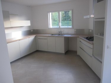 Location maison Janzé 35150 Ille-et-Vilaine 127 m2 4 pièces 1150 euros