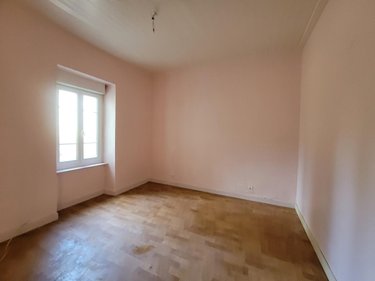Maison a vendre Gourin 56110 Morbihan 130 m2 7 pièces 116220 euros